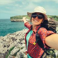 Отзыв от Зинаида - DTV виза