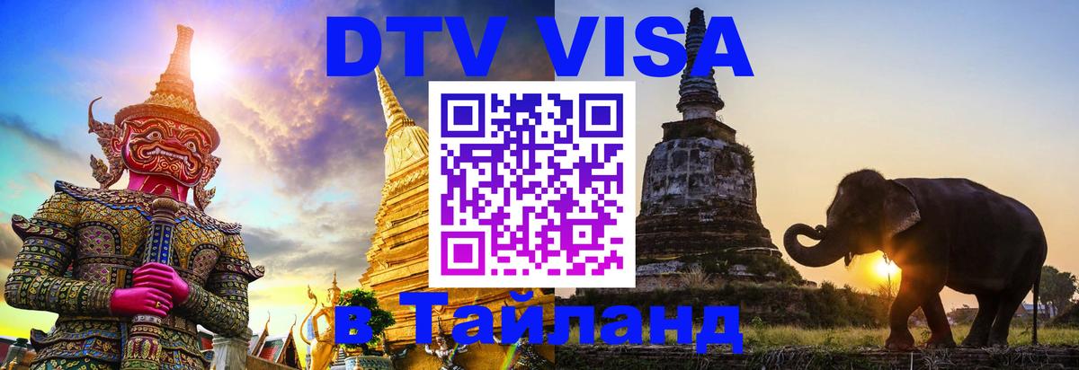 Оформление DTV визы под ключ: стоимость и тарифы, только загранпаспорт - 